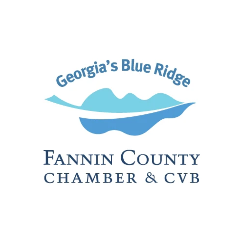 Fannin County