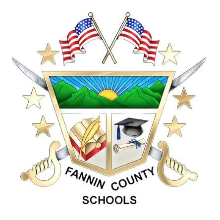 Fannin County Schools